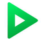 LineTV.png
