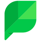 LinkCube.png