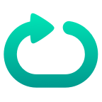 Loop.png