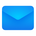 Mail.png