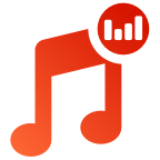 Music_Enhance.png