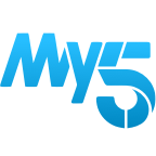 My5.png