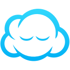 Naiko.png
