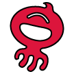 NetEase.png