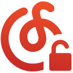Netease_Music_Unlock.png