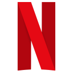 Netflix.png