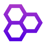 Nfcloud.png