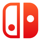 Nintendo.png