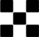 OKX.png