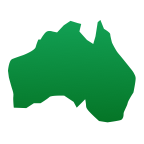 Oceania_Map.png