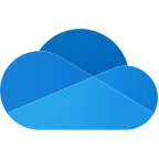 OneDrive.png