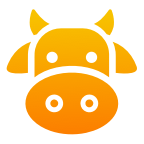 Ox.png