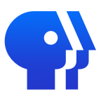 PBS.png
