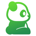 Panda.png