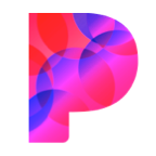 Pandora.png