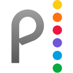 Peacock.png