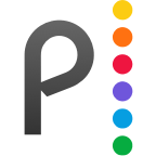 Peacock_1.png