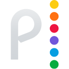 Peacock_2.png