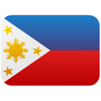 Philippines.png