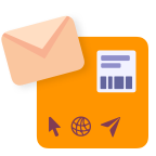 PostBox.png