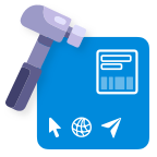 PostBox_1.png