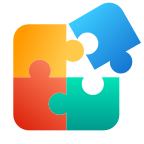 Puzzle.png