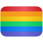 Rainbow_1.png