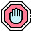 Reject.orig.png