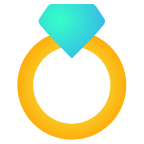 Ring.png