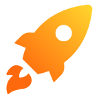 Rocket.png