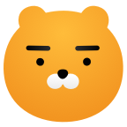 Ryan.png