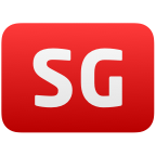 SG.png
