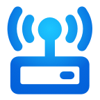 SSID.png