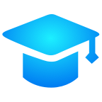 Scholar.png