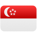 Singapore.png