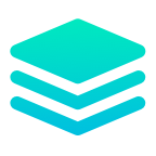 Stack.png
