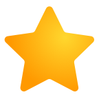 Star.png