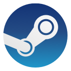 Steam.png