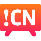 Streaming!CN.png