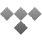 TIDAL.png