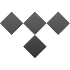 TIDAL_1.png
