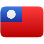 Taiwan.png