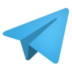 Telegram.png