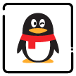 Tencent.png