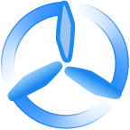TestFlight.png