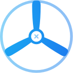 TestFlight_1.png