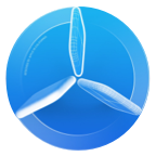 TestFlight_2.png