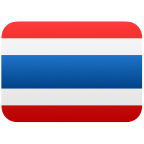 Thailand.png