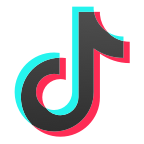 TikTok.png