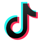 TikTok_1.png